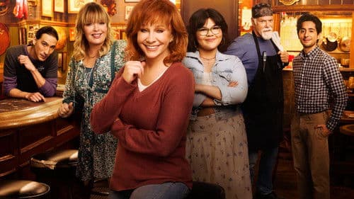 Happy's Place Bild 5