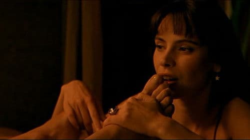 Die Titte und der Mond Bild 8