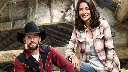 Love in Paradise Bild 4