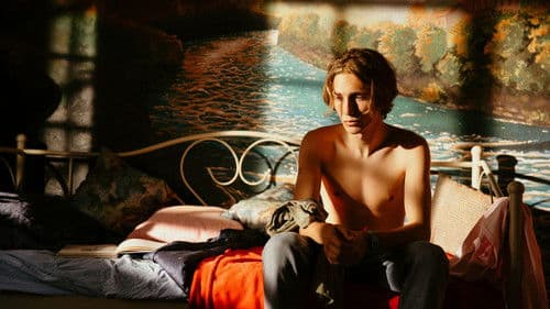 I Love You More Bild 5