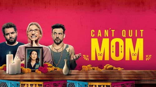 Mamá para Rato Bild 2