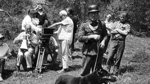 Bourvil, un homme vrai Bild 1