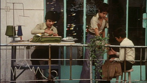 لباسی برای عروسی‎‎ Bild 3