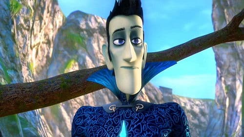 Кощей. Похититель невест Bild 4