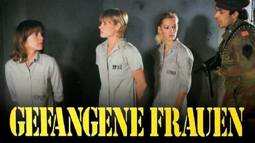 Gefangene Frauen Bild 2