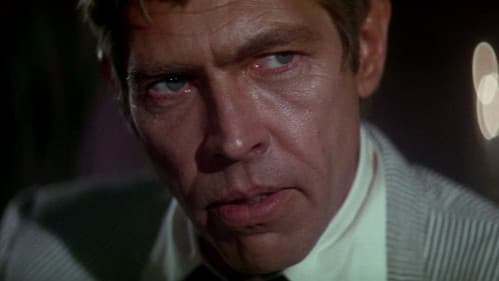 Jagt Dr. Sheefer Bild 4