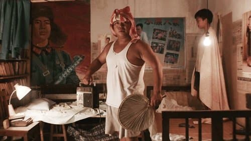 King of Peking Bild 1