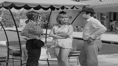 مغامرة شباب Bild 1