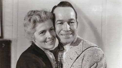 Everybody's Dancin' Bild 1