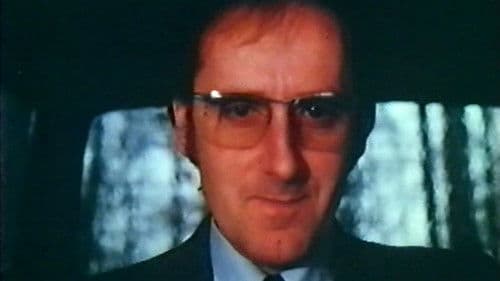 Breaking Point Bild 3