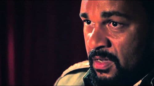 L'Antisémite Bild 1