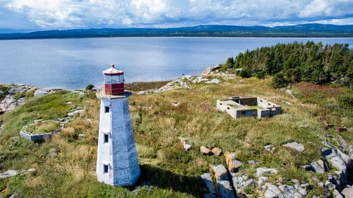 Le naufrage de L'Île aux Oeufs Bild 3