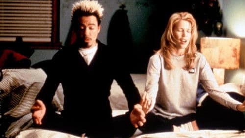 Friends & Lovers Bild 2