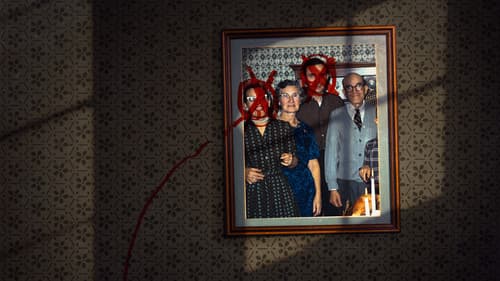 Tödliche Verwandtschaft Bild 1