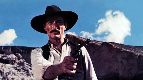 Der Gehetzte der Sierra Madre Bild 8