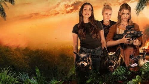 A Breed Apart Bild 6