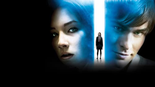 Molly Hartley - Pakt mit dem Bösen Bild 5