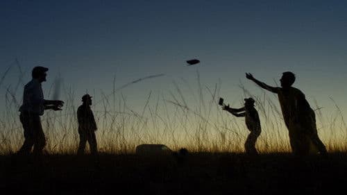 Maailman viimeinen kirjakauppa Bild 1