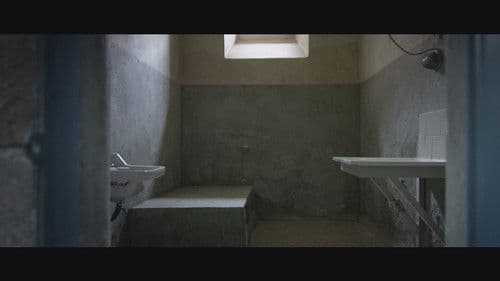 Ik heb het niet gedaan Bild 1