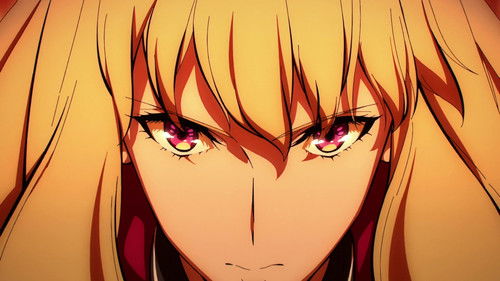 Solo Leveling Bild 6