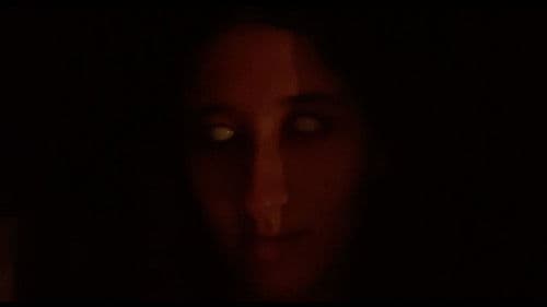 Mentes Oscuras Bild 3