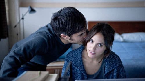 Me estás matando, Susana Bild 7