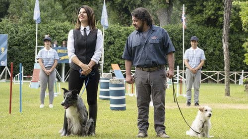 Gli addestratori Bild 2