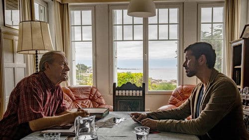 Kommissar Dupin - Bretonische Nächte Bild 8