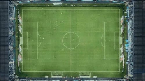 Spiel ohne Regeln: Der Fall Football Leaks Bild 1