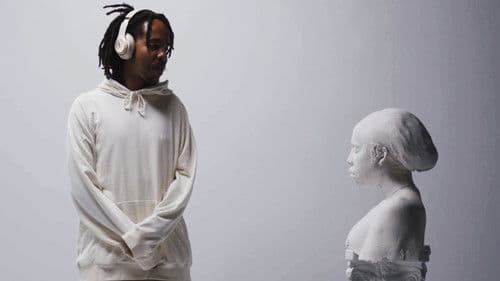 Earl Sweatshirt: Nowhere, Nobody Bild 2