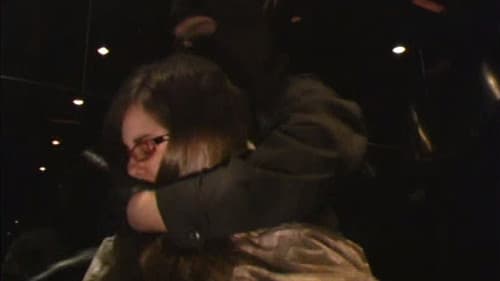 Fearful Symmetry Bild 5