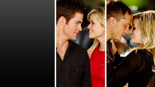 Das gibt Ärger Bild 8