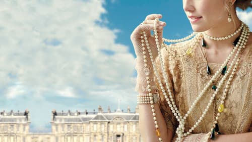 Million Dollar American Princesses Bild 5