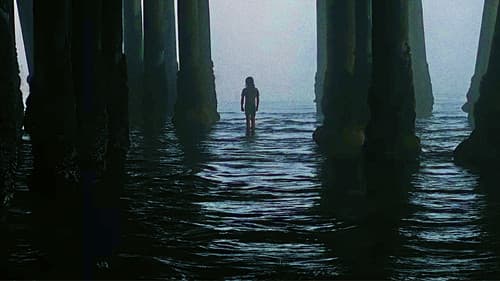 Kidnapped in Paradise Bild 3