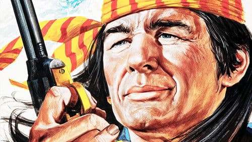 Der einsame Adler Bild 2