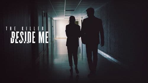 The Killer Beside Me Bild 3