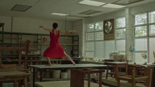 Aquí y ahora Bild 2