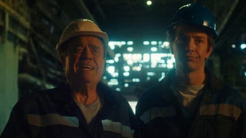 Родные люди Bild 6