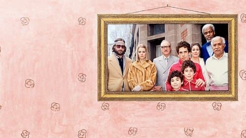 Die Royal Tenenbaums Bild 2