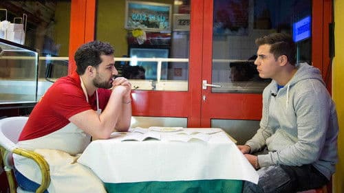 Und weinen können Bild 1