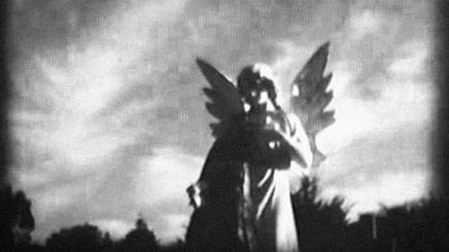 The Devil Has the Biggest Tits You Ever Saw Bild 1