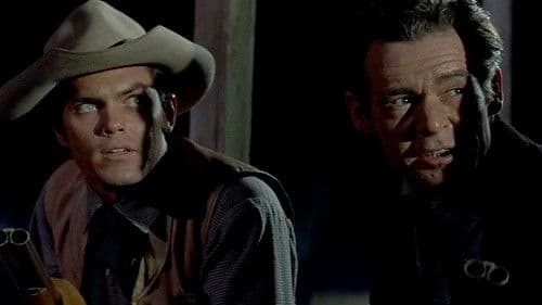 Die Furchtlosen Bild 4