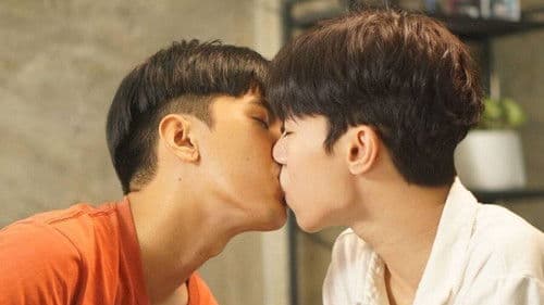 มหัศจรรย์วันเดียว Bild 4