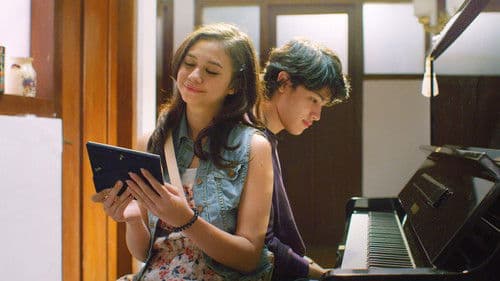 This Is Cinta Bild 1