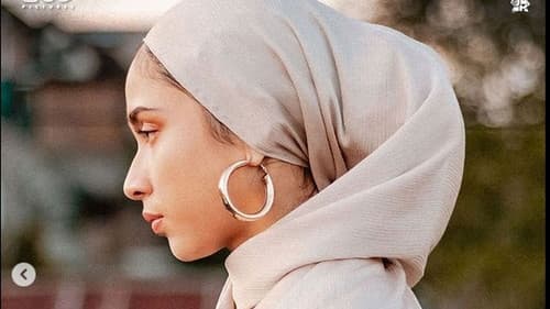 Tuhan, Izinkan Aku Berdosa Bild 8