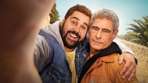 J'adore ce que vous faites Bild 2