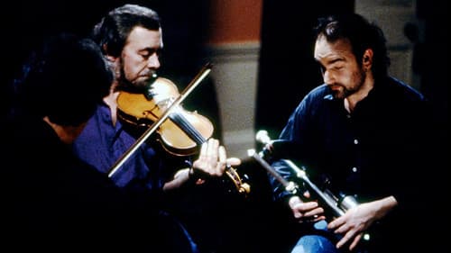 Transatlantic Sessions Bild 7