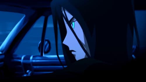 Underworld: Endless War Bild 4