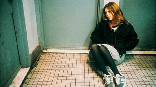 Apartment #5C Bild 2