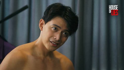 House of Lies Bild 4